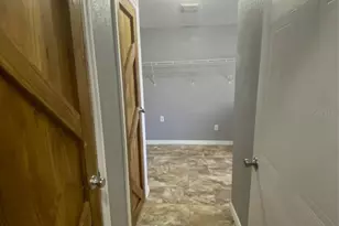 7405 Shoupe Rd, Plant City, FL 33565 - Photo 28