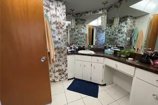 3112 Desoto Rd, Sarasota, FL 34234 - Photo 52