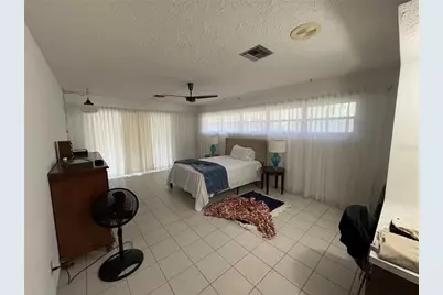 3112 Desoto Road, Sarasota, FL 34234 - Photo 48