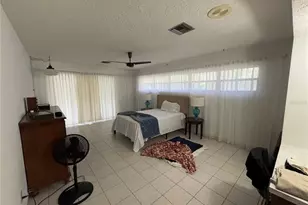 3112 Desoto Rd, Sarasota, FL 34234 - Photo 48