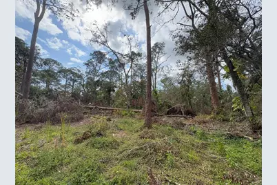 3112 Desoto Road, Sarasota, FL 34234 - Photo 86