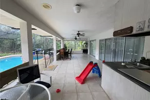 3112 Desoto Rd, Sarasota, FL 34234 - Photo 24