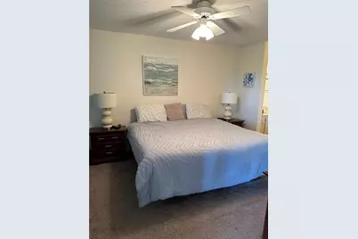 6219 Palma Del Mar Boulevard S #210, Saint Petersburg, FL 33715 - Photo 10