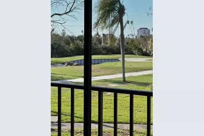6219 Palma Del Mar Boulevard S #210, Saint Petersburg, FL 33715 - Photo 2