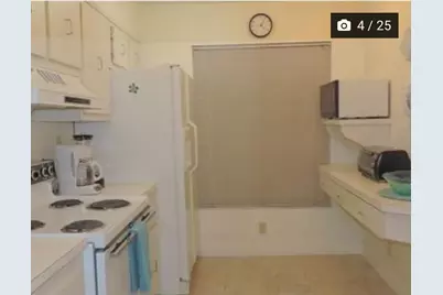 6219 Palma Del Mar Boulevard S #210, Saint Petersburg, FL 33715 - Photo 6