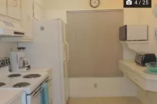 6219 Palma Del Mar Blvd S, Saint Petersburg, FL 33715 - Photo 6