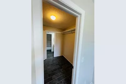 200 Country Club Drive #407, Largo, FL 33771 - Photo 20