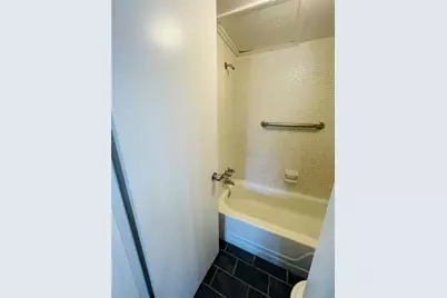 200 Country Club Drive #407, Largo, FL 33771 - Photo 18