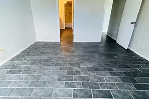 200 Country Club Dr, Largo, FL 33771 - Photo 24