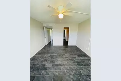 200 Country Club Drive #407, Largo, FL 33771 - Photo 16