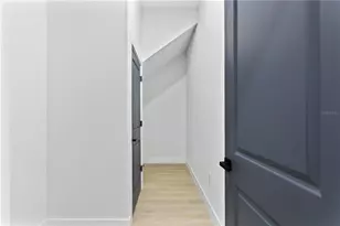 4406 W Euclid Ave, Tampa, FL 33629 - Photo 28