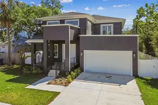 4406 W Euclid Ave, Tampa, FL 33629 - Photo 72