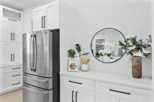 4406 W Euclid Ave, Tampa, FL 33629 - Photo 22