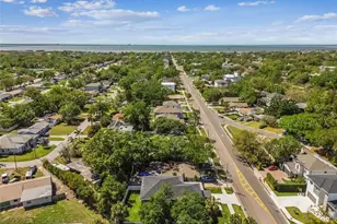 4406 W Euclid Ave, Tampa, FL 33629 - Photo 80