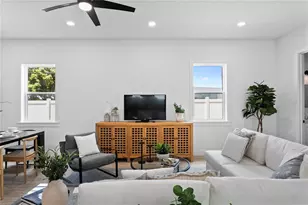 4406 W Euclid Ave, Tampa, FL 33629 - Photo 14