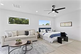 4406 W Euclid Ave, Tampa, FL 33629 - Photo 52