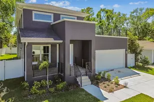 4406 W Euclid Ave, Tampa, FL 33629 - Photo 68