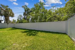 4406 W Euclid Ave, Tampa, FL 33629 - Photo 64