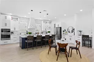 4406 W Euclid Ave, Tampa, FL 33629 - Photo 18