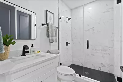 4406 W Euclid Avenue, Tampa, FL 33629 - Photo 46