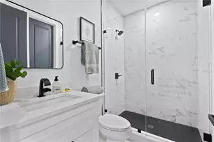 4406 W Euclid Ave, Tampa, FL 33629 - Photo 46