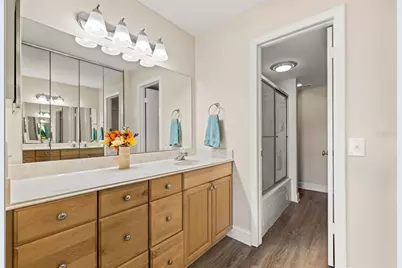 716 Cordova Green, Seminole, FL 33777 - Photo 6