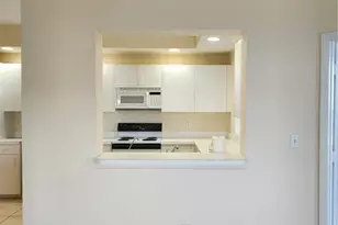 4801 Osprey Dr S, Saint Petersburg, FL 33711 - Photo 20