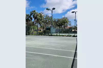 4801 Osprey Drive S #209, Saint Petersburg, FL 33711 - Photo 80