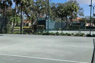 4801 Osprey Dr S, Saint Petersburg, FL 33711 - Photo 80