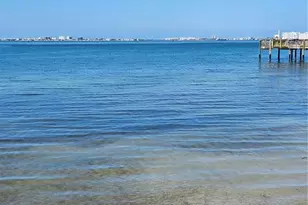 4801 Osprey Dr S, Saint Petersburg, FL 33711 - Photo 78