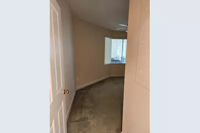 4801 Osprey Drive S #209, Saint Petersburg, FL 33711 - Photo 26