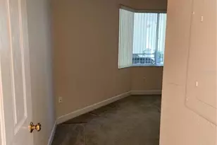 4801 Osprey Dr S, Saint Petersburg, FL 33711 - Photo 26