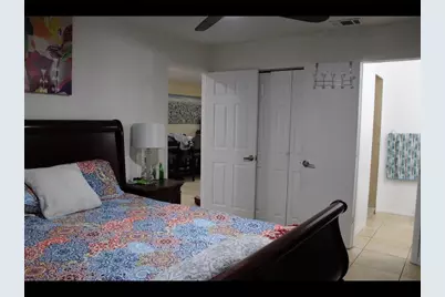 17 Trotters Circle, Kissimmee, FL 34743 - Photo 8