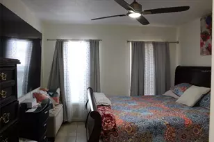 17 Trotters Cir, Kissimmee, FL 34743 - Photo 6