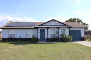 17 Trotters Cir, Kissimmee, FL 34743 - Photo 1