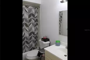 17 Trotters Cir, Kissimmee, FL 34743 - Photo 10