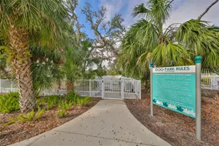 11008 Sand Pine Ln, Parrish, FL 34219 - Photo 50
