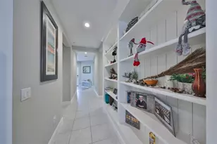 11008 Sand Pine Ln, Parrish, FL 34219 - Photo 16