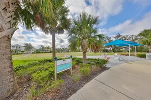 11008 Sand Pine Ln, Parrish, FL 34219 - Photo 46