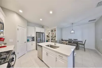 11008 Sand Pine Lane, Parrish, FL 34219 - Photo 26