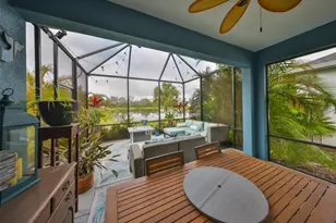 11008 Sand Pine Ln, Parrish, FL 34219 - Photo 36