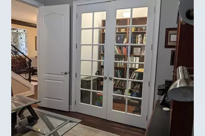 249 Iron Age St., Safety Harbor, FL 34695 - Photo 32