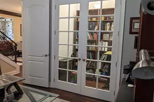 249 Iron Age St, Safety Harbor, FL 34695 - Photo 32