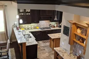249 Iron Age St, Safety Harbor, FL 34695 - Photo 42