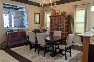 249 Iron Age St, Safety Harbor, FL 34695 - Photo 18