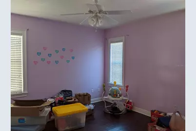 249 Iron Age St., Safety Harbor, FL 34695 - Photo 64