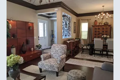 249 Iron Age St., Safety Harbor, FL 34695 - Photo 10