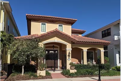 249 Iron Age St., Safety Harbor, FL 34695 - Photo 2