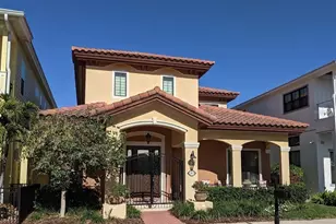 249 Iron Age St, Safety Harbor, FL 34695 - Photo 2