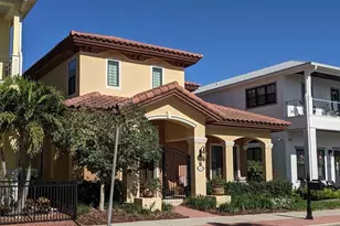 249 Iron Age St, Safety Harbor, FL 34695 - Photo 4